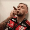 D B do BRA BRASIL do B BR k