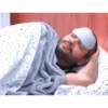 BBB21 2 13