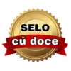 SELO cú doce