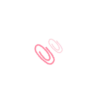 00