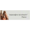 Tarihsel çıkartma 22