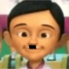 NGGA TAU STIKER APAAN 😭 12