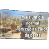 Figurinhas pack 2026  20