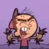 🎨 Cartoon MIX 📽️ 6