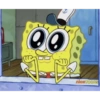 SPONGEBOB  16