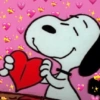 💞💖 AMOR 4 💖💞 8