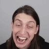 Felca Reações 10