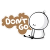 Bigli Migli Stickers 19