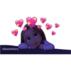 @baewhorx