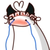 Garabatitos 8