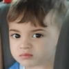 🛼👧🏻 बच्चों की प्रतिक्रियाएँ 12 👦🏻🛼 9