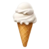 Emoji iPhone White 29