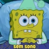 Bob esponja 9