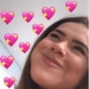Essas cantadas funcionam 12