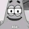 ac ASU