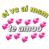 ej vc ai msm te amoo