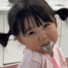 Baby Ayun (4) 5