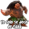 🌀 MEMES Random 5.5 😜💙 9