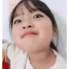 Kwonyuli lucu 23