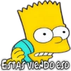 ⭐Secuencias Los Simpson💛 23