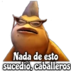 Memes Funny🤣✨ 7