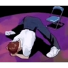 Extreme Exhaustion