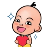 Upin & Ipin 28