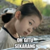Bocil Korea Gemoy 🇰🇷 (5) 8