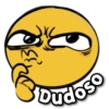 😎 Emoji Meme 😜 Vol.1 13