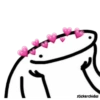 D)
stickerchidos