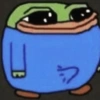 Reacções 8