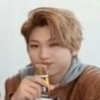 Stray kids 26