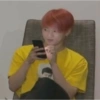 BTS jungkook 16