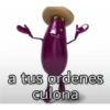 Shitpost 7