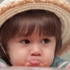 Bebés Reacciones 8💞👶🏻   6