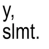 y, slmt.