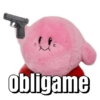 Memes pa' decir NEL 12