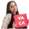 VA
СА