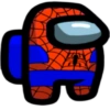 Frog 23