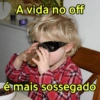 Errei, fui Kaká 😔 10