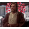 ღ Star Wars in love ღ 9