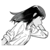 Nagatoro Hayase #6 6