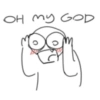 OMG Moment