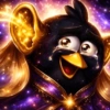 Angry birds👂2💎Memes🔥 12