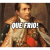 História 25