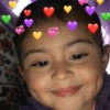 ❤️MEME DE CORAÇÕES💖 15