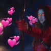 Madelaine Petsch 11