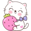 🌸 Michi flor 🌸 10