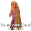 @baewhorx No es posible si lo hice!!