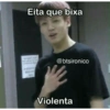 BTS memes 27